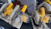  - AVM TOOLS
