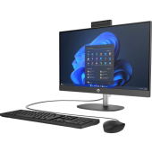  - SG COMPUTADORAS