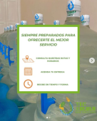  - TecXolula Agua Purificada