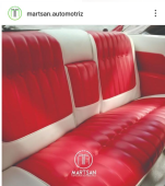 - Martsan