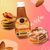  - Natural Origins Food