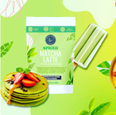  - Natural Origins Food