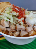  - Pozoleria el Güero