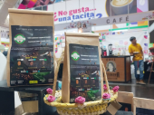  - CAFESA