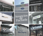  - SIGNCORP