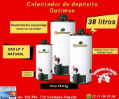  - Ferrebaños de Puebla