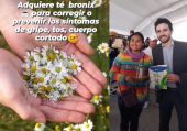  - Creciendo juntos