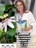  - Creciendo juntos