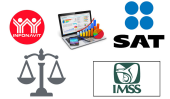  - CONSULTORIA & AESORIA ISROFE SC