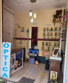  - MEGA LAB ÓPTICA