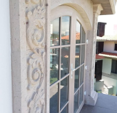  - ICA ALUMINIO
