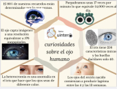  - Óptica Quintero