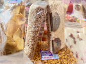  - Dulces Artesanales Luna