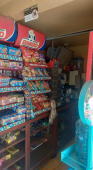  - MISCELANEA JARDÍN