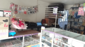  - Papelería las 2 Ositas