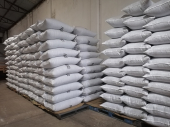  - Finca Kahave