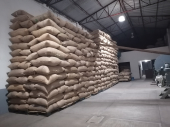  - Finca Kahave
