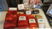  - Finca Kahave
