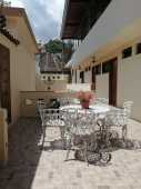  - Hotel San Miguel de los Recuerdos