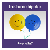  - Hempossible - CBD en Puebla