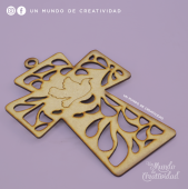  - Un Mundo de Creatividad