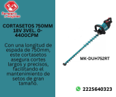  - Ferretería en Mayoreo