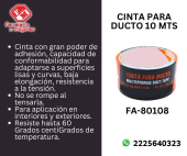  - Ferretería en Mayoreo