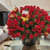  - Bellaflor puebla