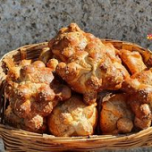  - PAN GUTI, La mejor Panadería