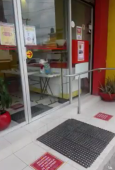  - PAN GUTI, La mejor Panadería