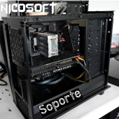  - Nicosoftpc