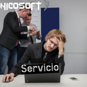  - Nicosoftpc