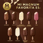  - Base de carritos helados Holanda