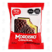  - Base de carritos helados Holanda