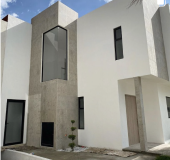  - Desarrollo Urbano Jiar