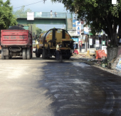  - Desarrollo Urbano Jiar