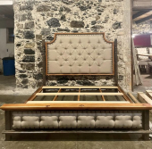  - faber mueblería
