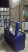  - Aceros del Valle