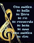  - Mariachi de mi Tierra (MARIACHI DE PUEBLA)