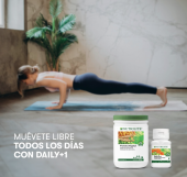  - Empresario independiente Amway