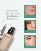  - Empresario independiente Amway