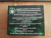  - Impresos Hernández Teziutlán