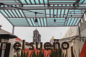  - El Sueño Hotel y Spa