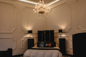 - El Sueño Hotel y Spa