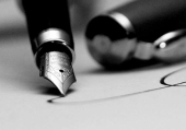  - Alcorce Ediciones y Librería