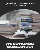  - Alcorce Ediciones y Librería