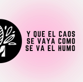  - Malinalli Herbolaria