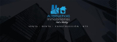  - Alternativas Inmobiliarias Land & Industry