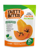  - Tasty Bites