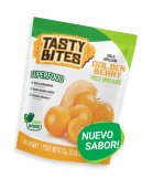  - Tasty Bites